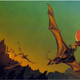 Illustration for article titled Why Are People Always Having Sex With Dragons In Science Fiction?